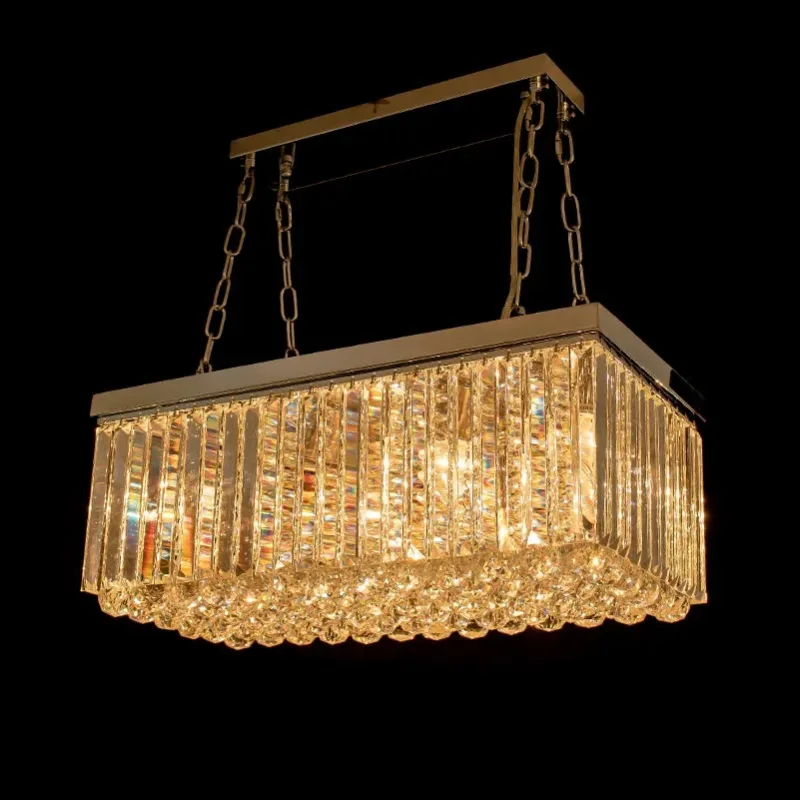 โคมไฟโมเดิร์น JL-8873/600/S