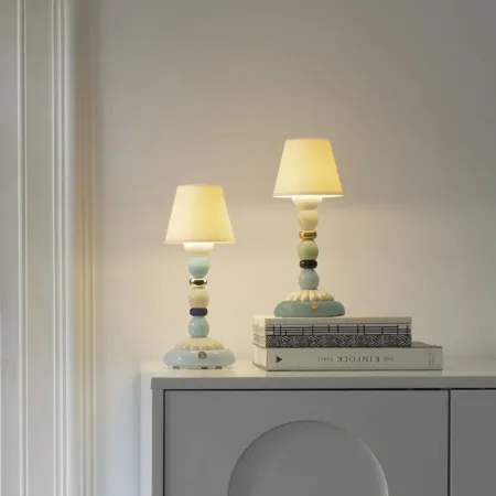 13_lladro_figurine