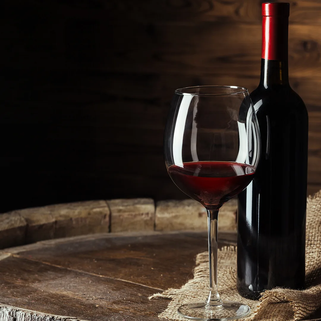 แก้วไวน์, แก้วแชมเปญ, Wine Glass
