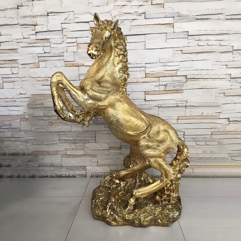 รูปปั้น AL/6802PDK