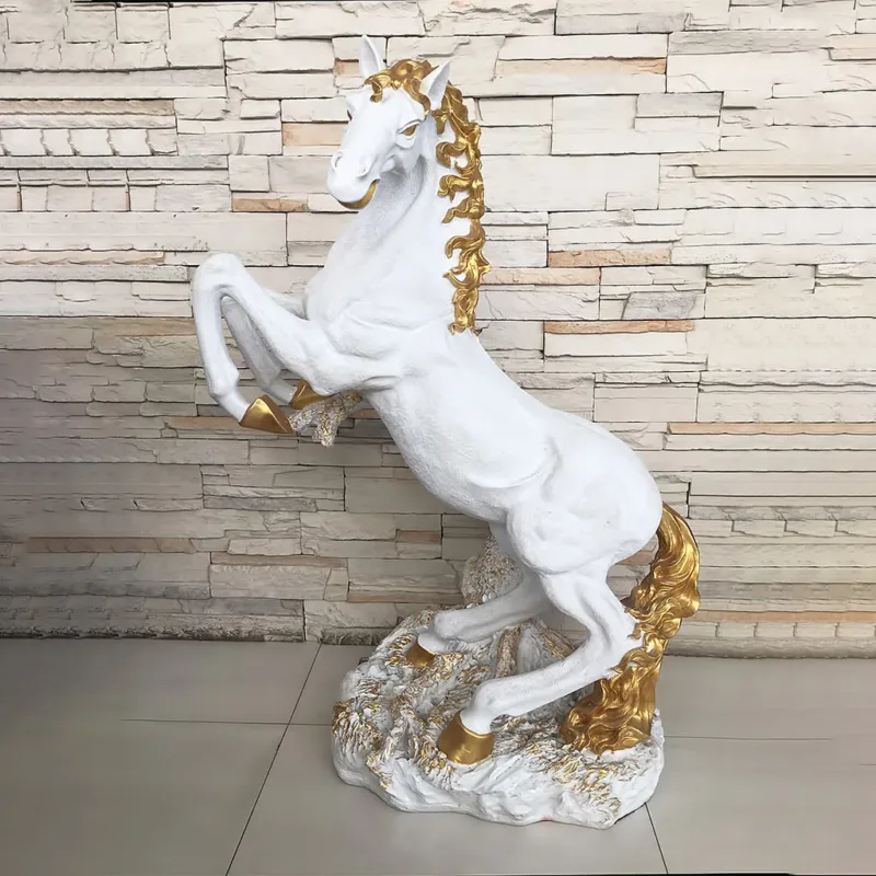 รูปปั้น AL/6802WG