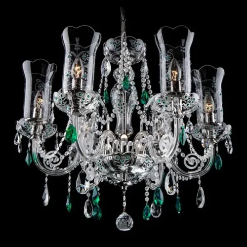 c9fc_d_4590_3622_s_4_2