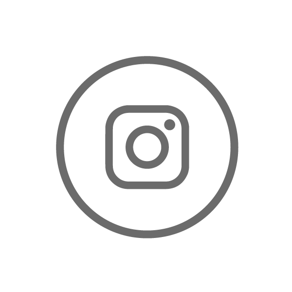 iconinstagram Crystal Symphony