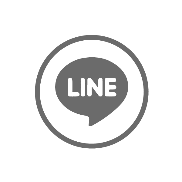 add line official กับ crystal symphony